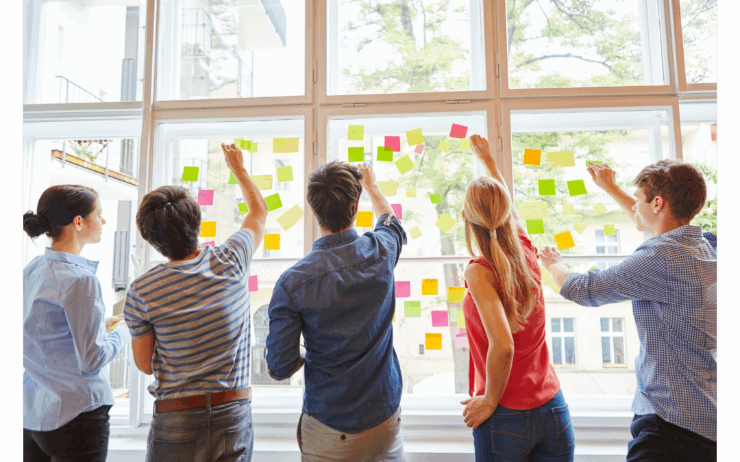 Schutzkonzeptwerkstatt (SchuKoW)