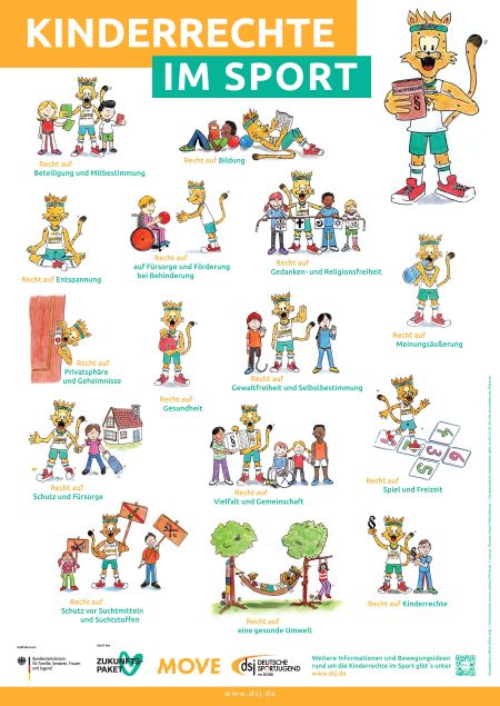 dsj_Kinderrechte_Poster_724_Layout_2