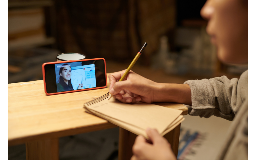 Kick-Off Onlineveranstaltung „Wie starte ich mit der Schutzkonzeptentwicklung?“ am 19.03.26 um 18 Uhr