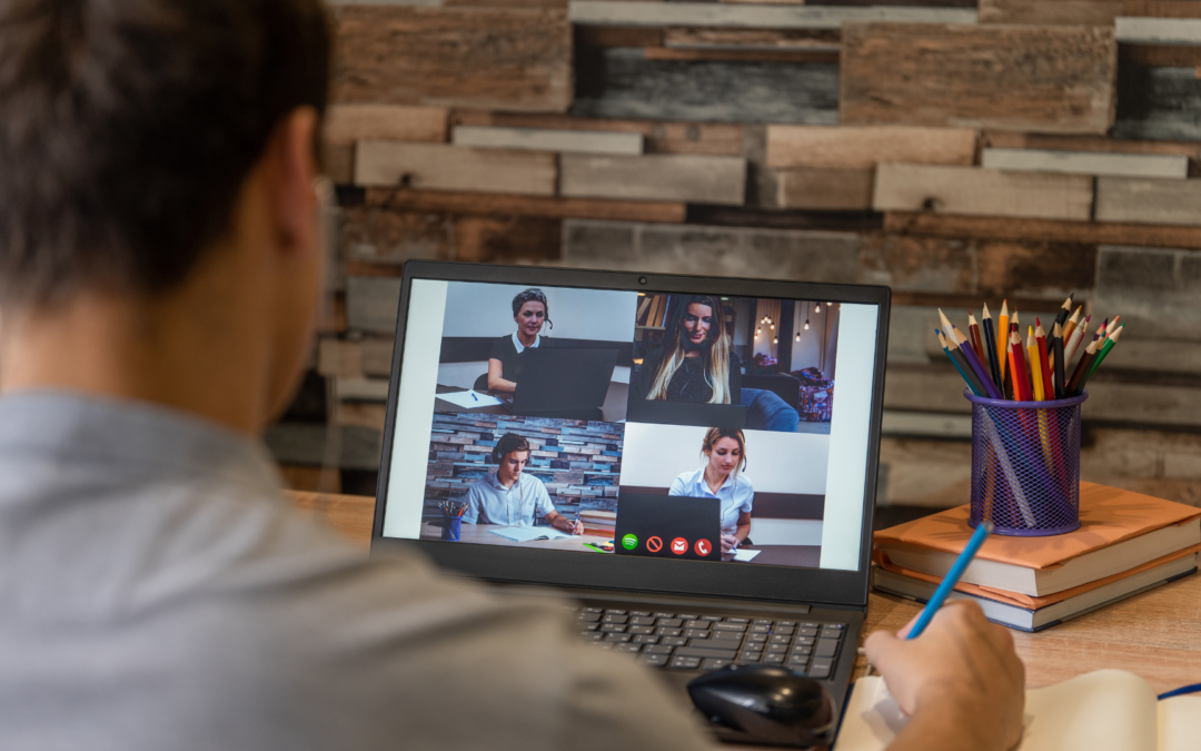 Online-Reihe „Alles rund ums Schutzkonzept“ | nächster Termin am 30.04.26 um 18 Uhr