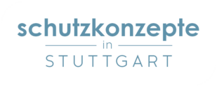 Logo_Schutzkonzepte-in-Stuttgart_weiss